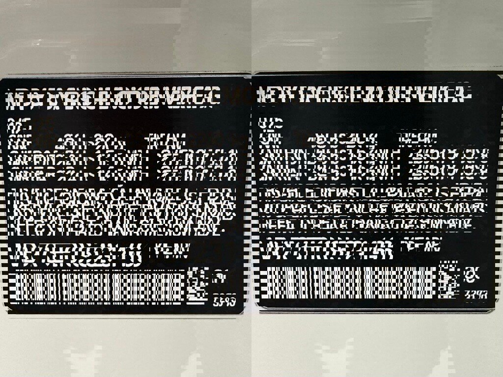 Used 2025 BMW X1 xDrive28i image 11