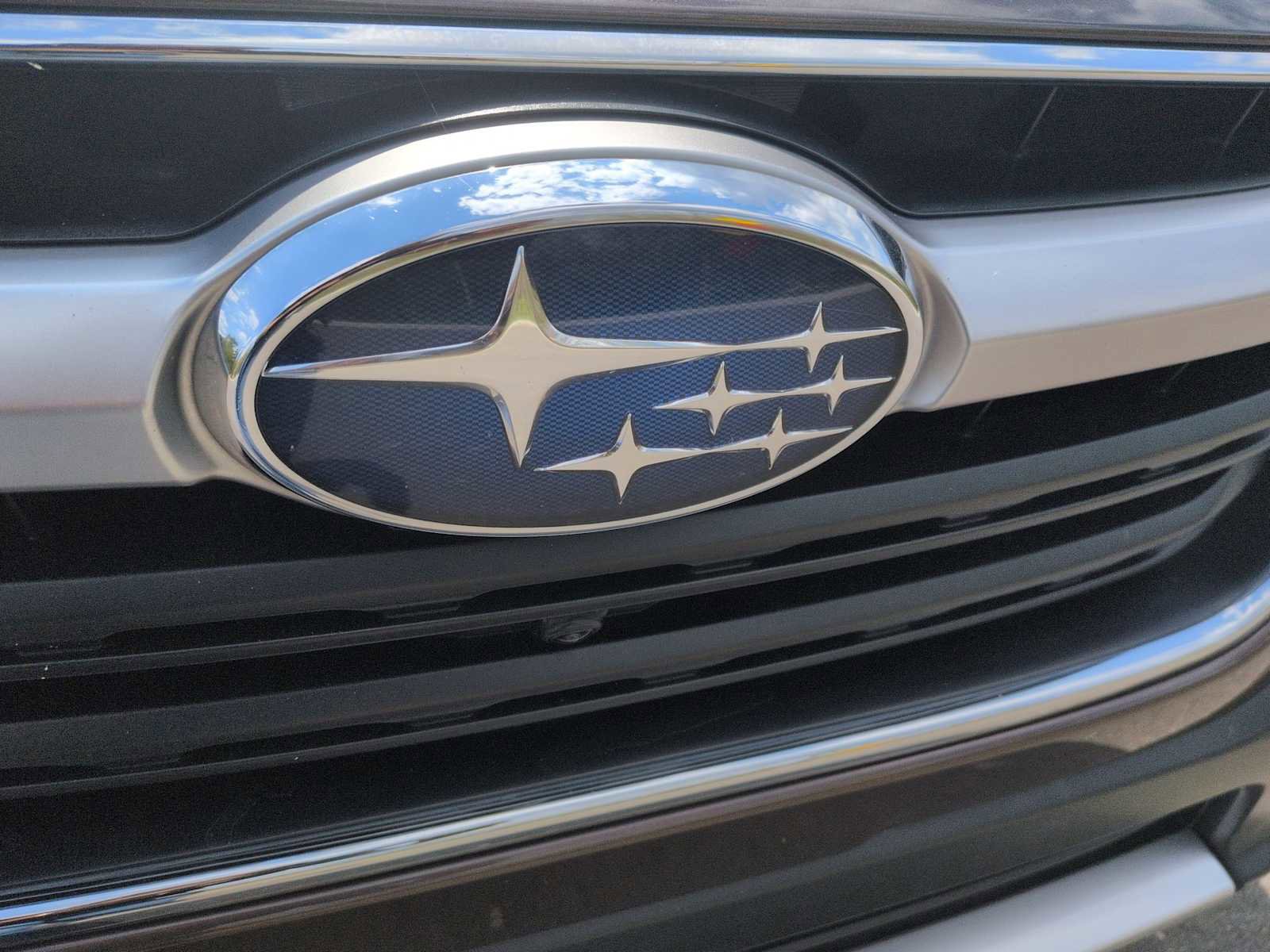 Used 2022 Subaru Outback Touring XT w/ Popular Package #2 AWD/4WD image 12