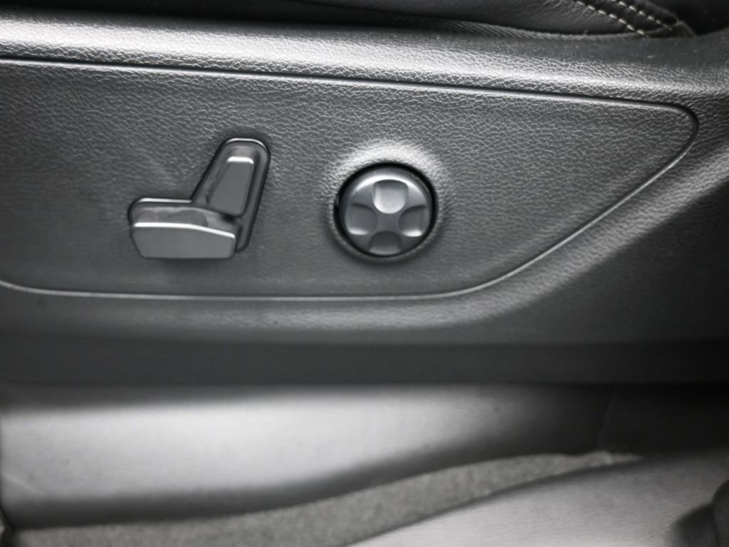 Used 2023 RAM 1500 TRX w/ TRX Level 2 Equipment Group image 33