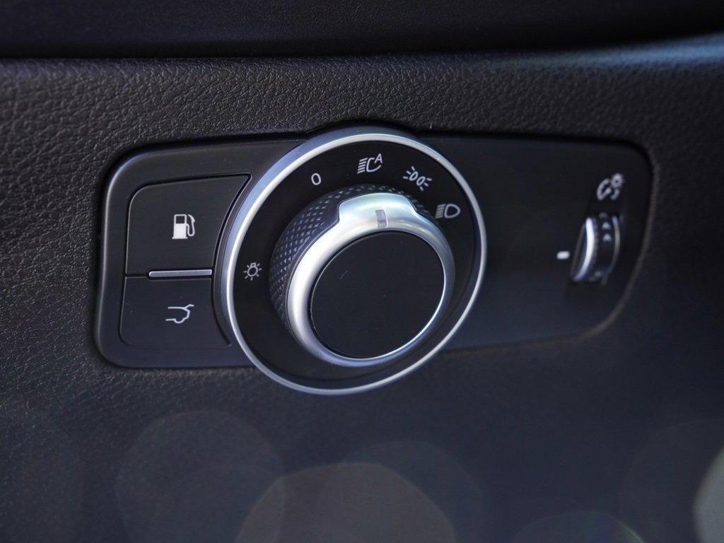 Used 2024 Dodge Hornet R/T Plus image 13