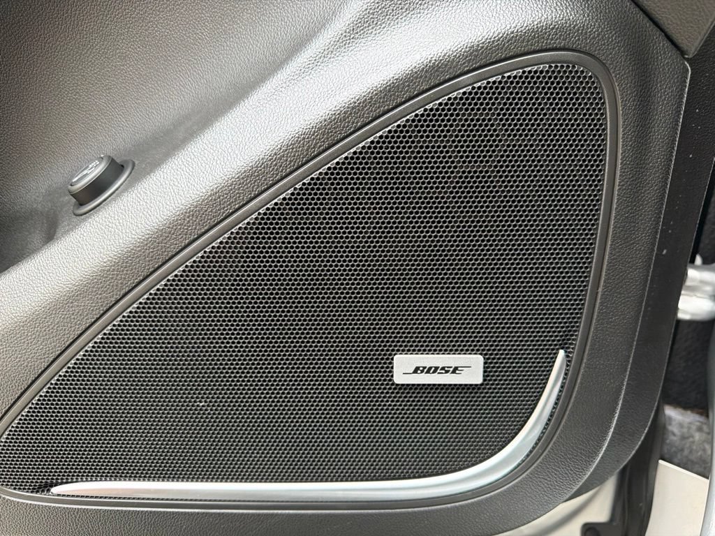 Used 2016 Buick Envision Premium AWD/4WD image 39