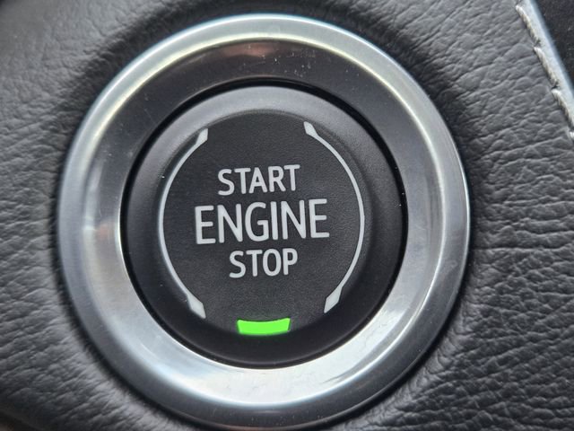 Used 2023 Cadillac CT5 Premium Luxury image 21