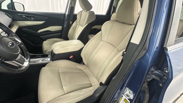 Used 2021 Subaru Ascent Premium w/ Convenience Package image 10
