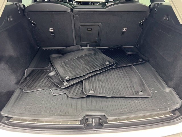 Used 2021 Volvo XC60 T5 Inscription AWD/4WD image 9