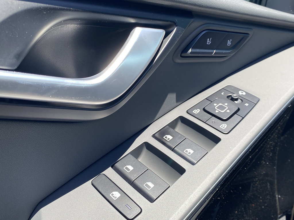 New 2026 Kia Niro Wave FWD image 11