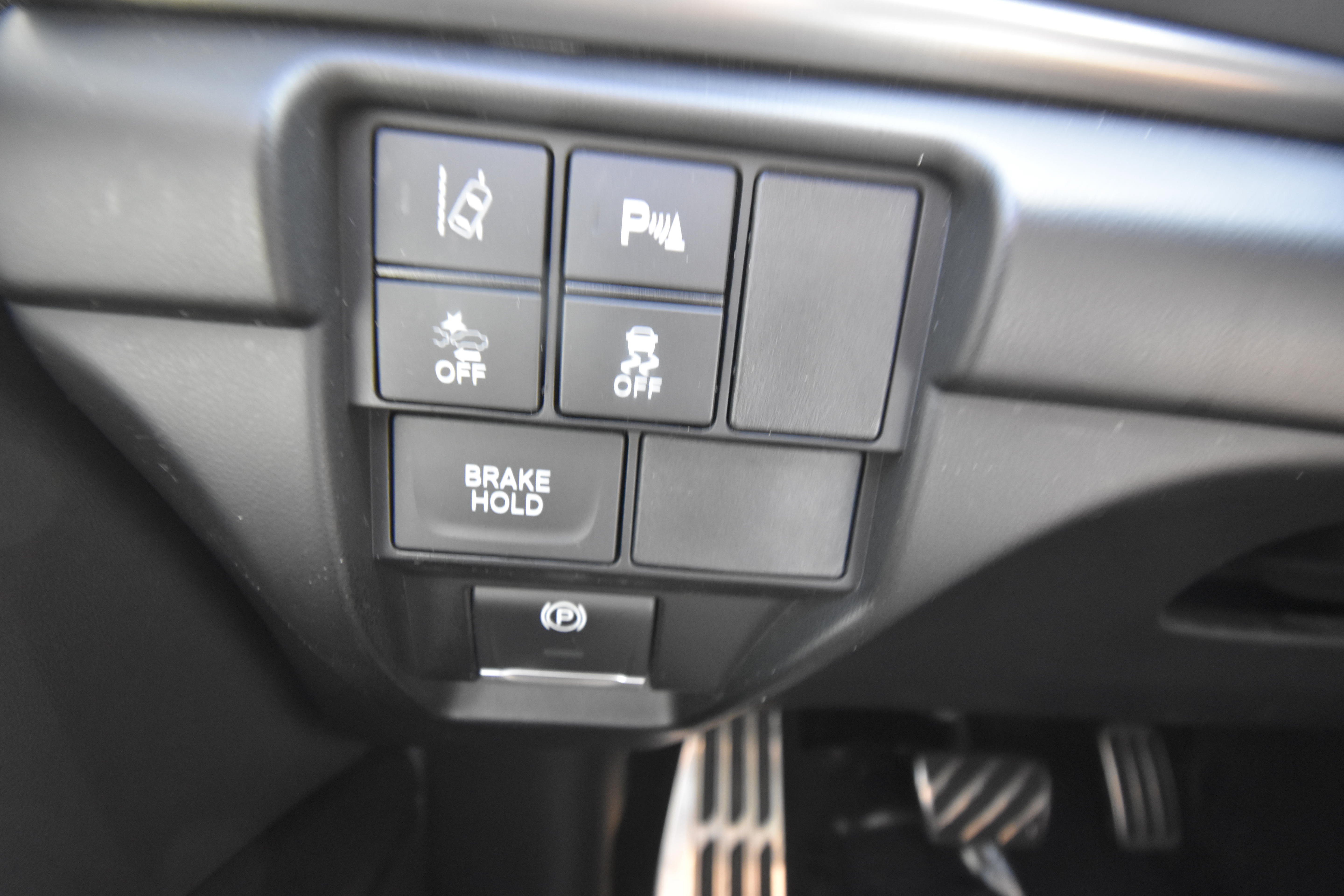 Used 2020 Acura RDX w/ Advance Package FWD image 14