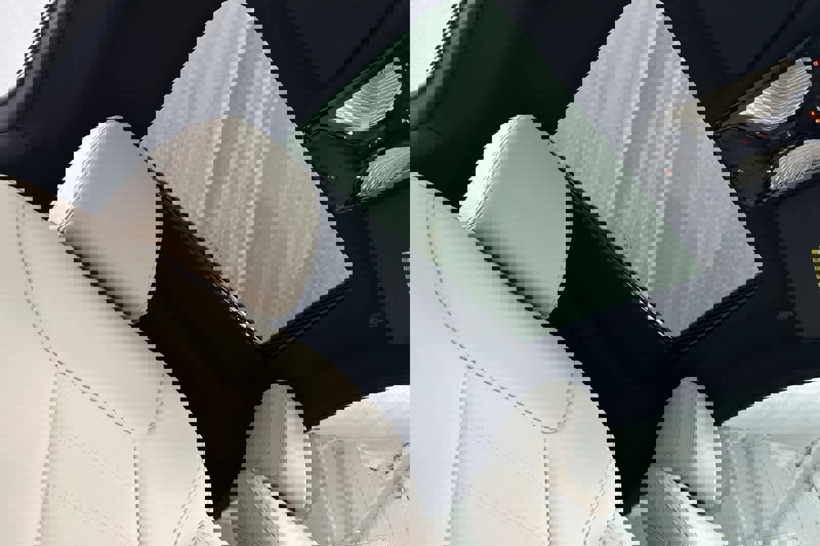 Used 2025 BMW 440i xDrive Coupe w/ Premium Package image 16