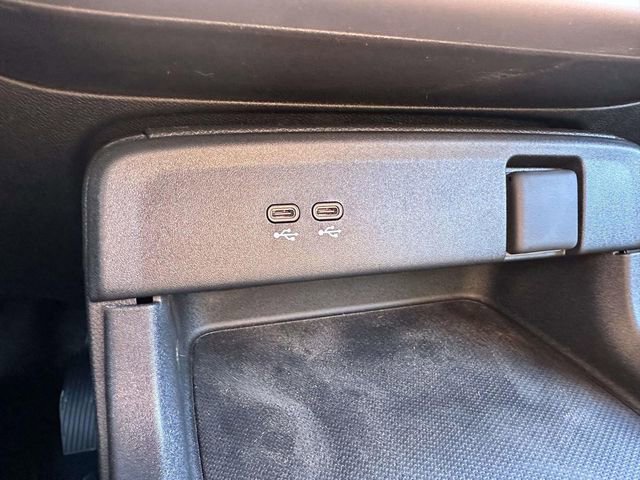 New 2026 Honda Prologue EX image 20