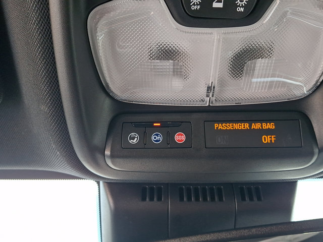 Used 2023 GMC Canyon Denali AWD/4WD image 30