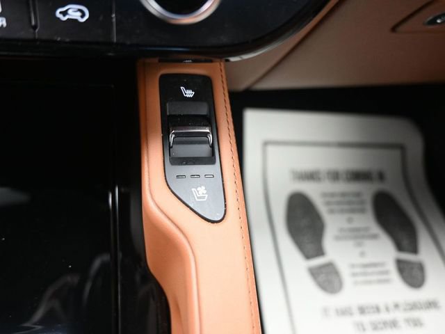 Used 2025 Kia Telluride EX X-Line image 17