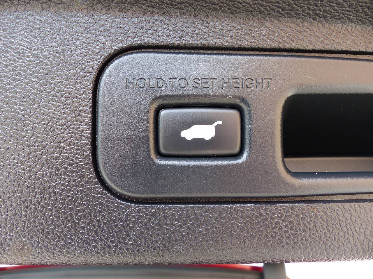 Used 2023 Honda Odyssey Sport image 28