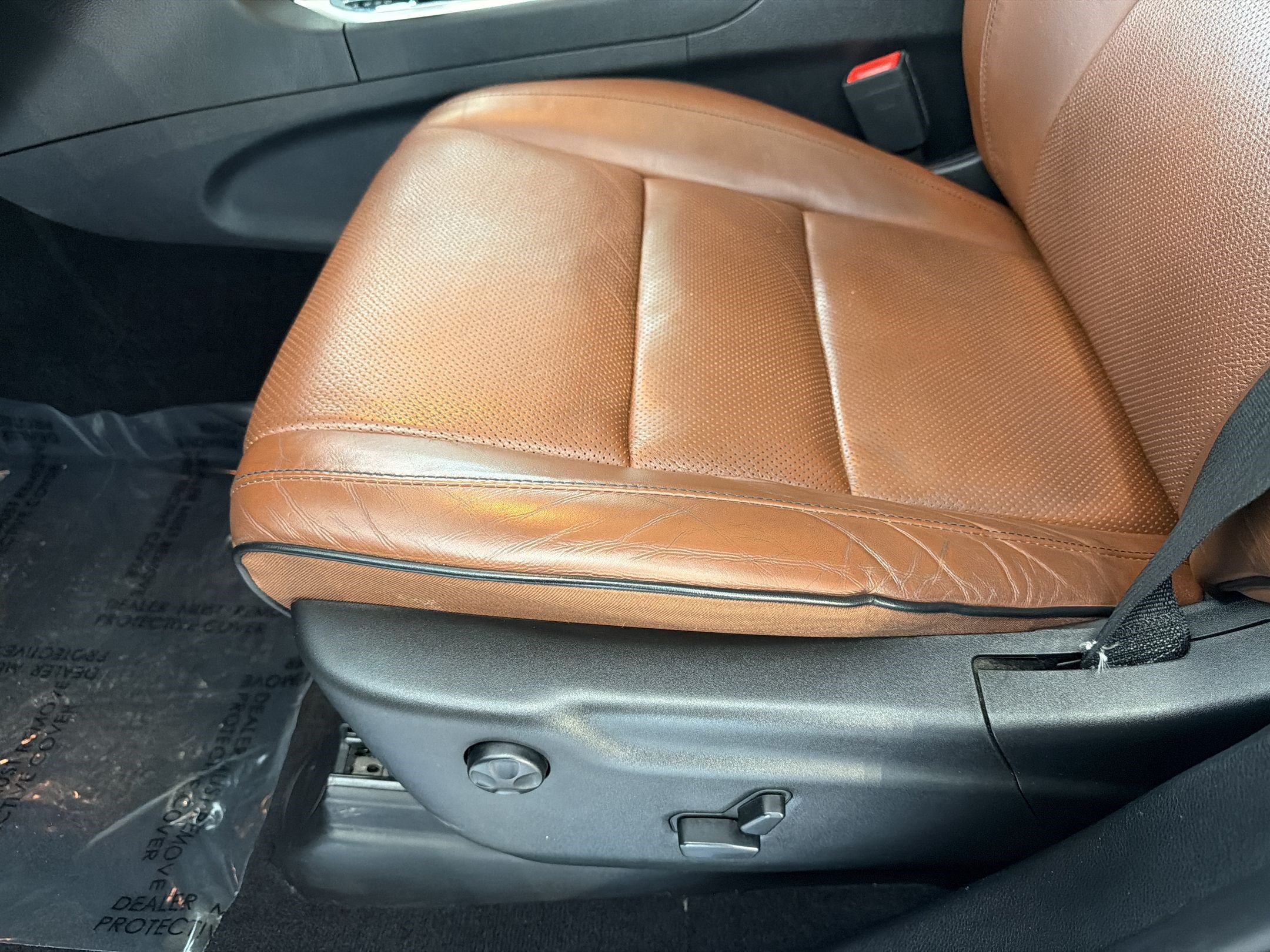 Used 2021 Jeep Grand Cherokee Summit AWD/4WD image 14