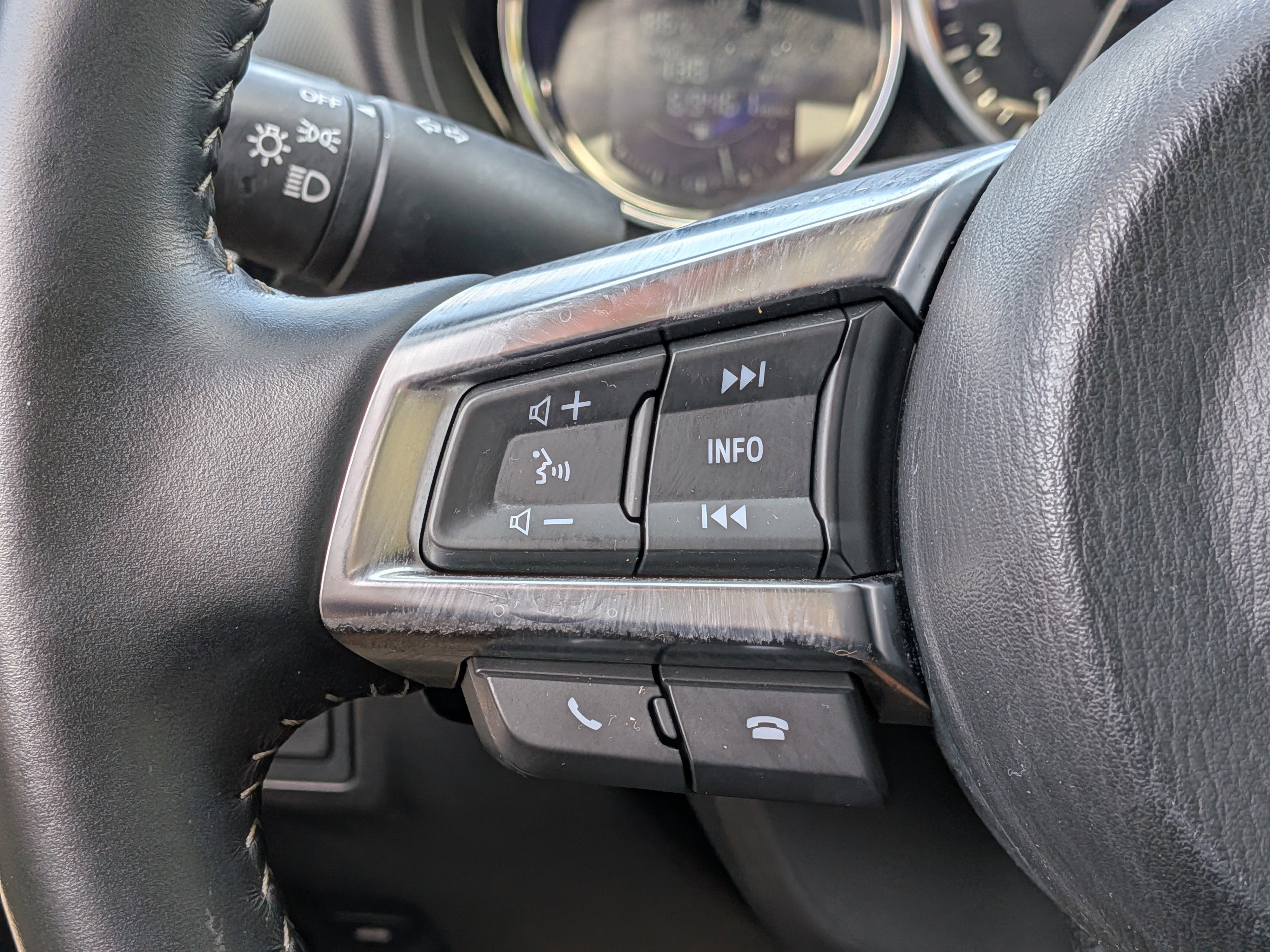 Used 2021 MAZDA MX-5 Miata Sport RWD image 22
