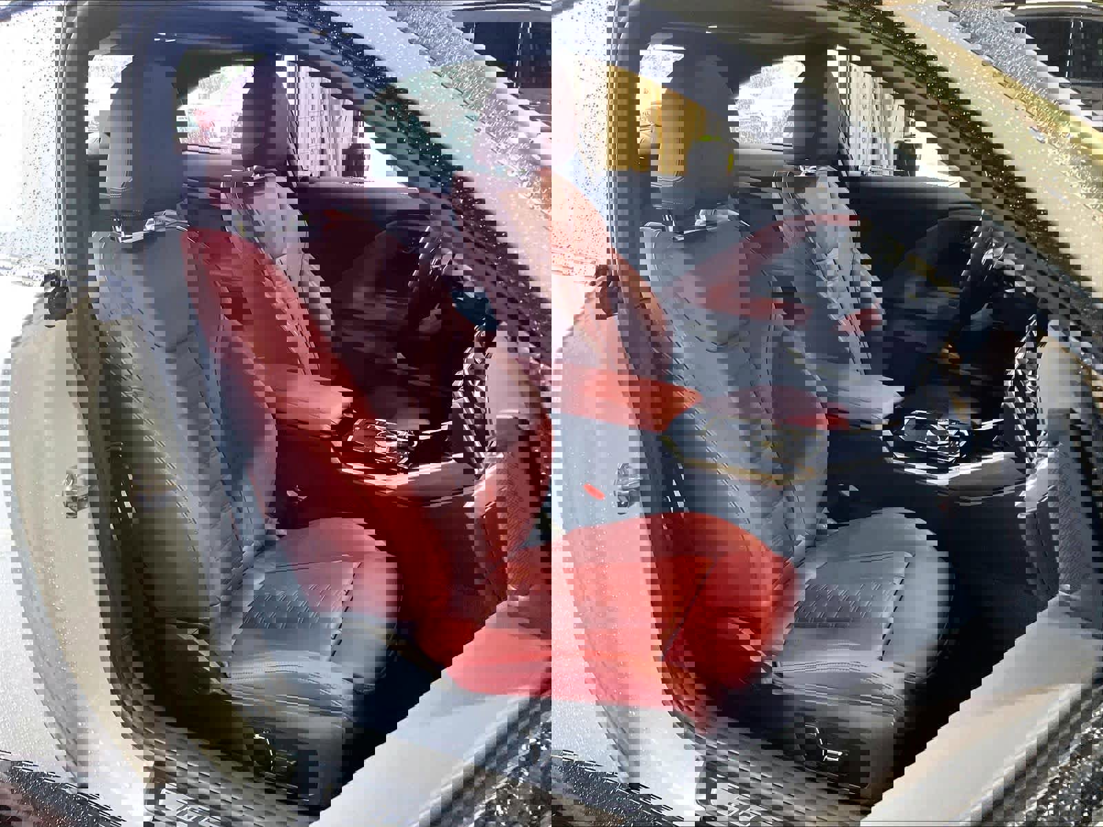 Used 2024 BMW M240i Coupe image 10