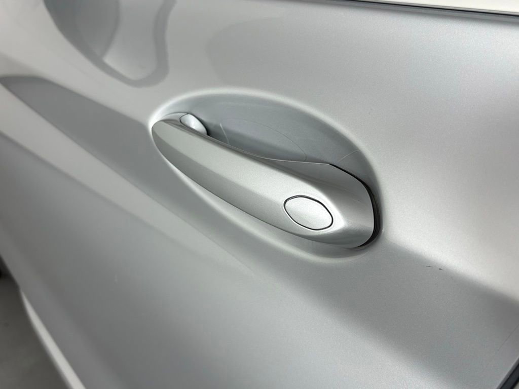 Used 2020 BMW X3 sDrive30i w/ Convenience Package image 12