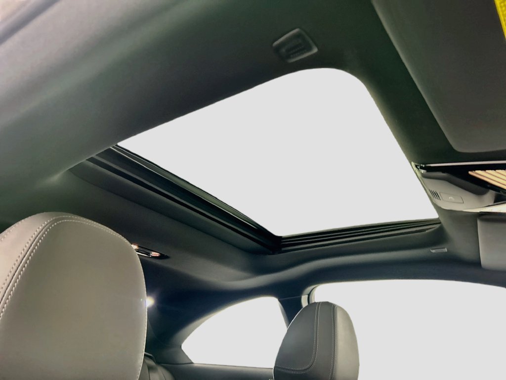 New 2026 BMW 230i Coupe w/ Premium Package RWD image 16