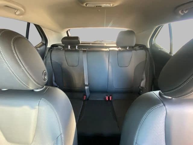 Certified 2023 Buick Encore GX Preferred w/ Cold Weather Comfort Package image 23