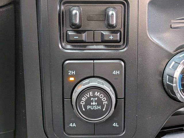 Used 2022 Ford F150 Raptor w/ Equipment Group 801A High image 39