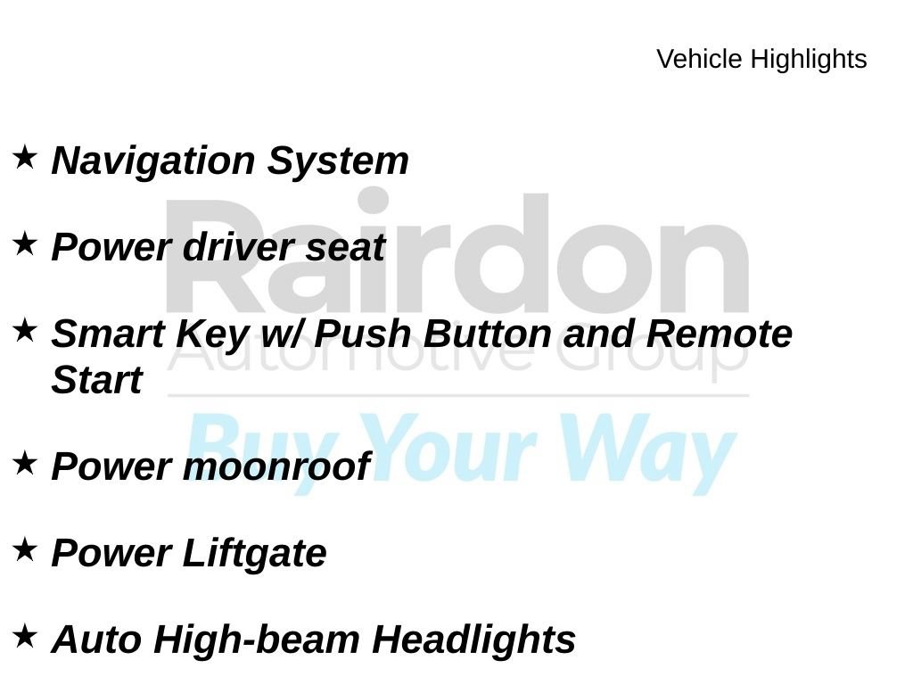Certified 2024 Kia EV9 Wind AWD/4WD image 10