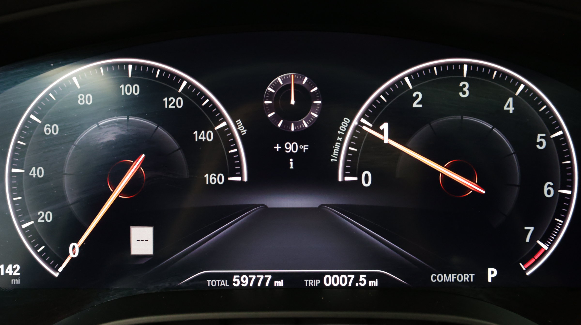 Used 2019 BMW 640i Gran Turismo xDrive AWD/4WD image 21
