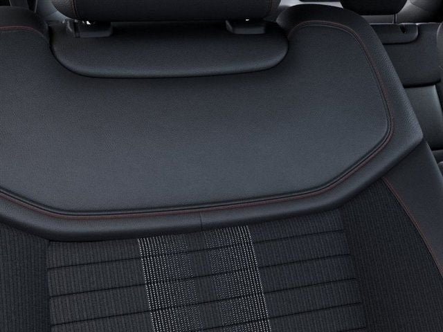 New 2027 Ford Explorer ST-Line w/ Premium Package AWD/4WD image 16