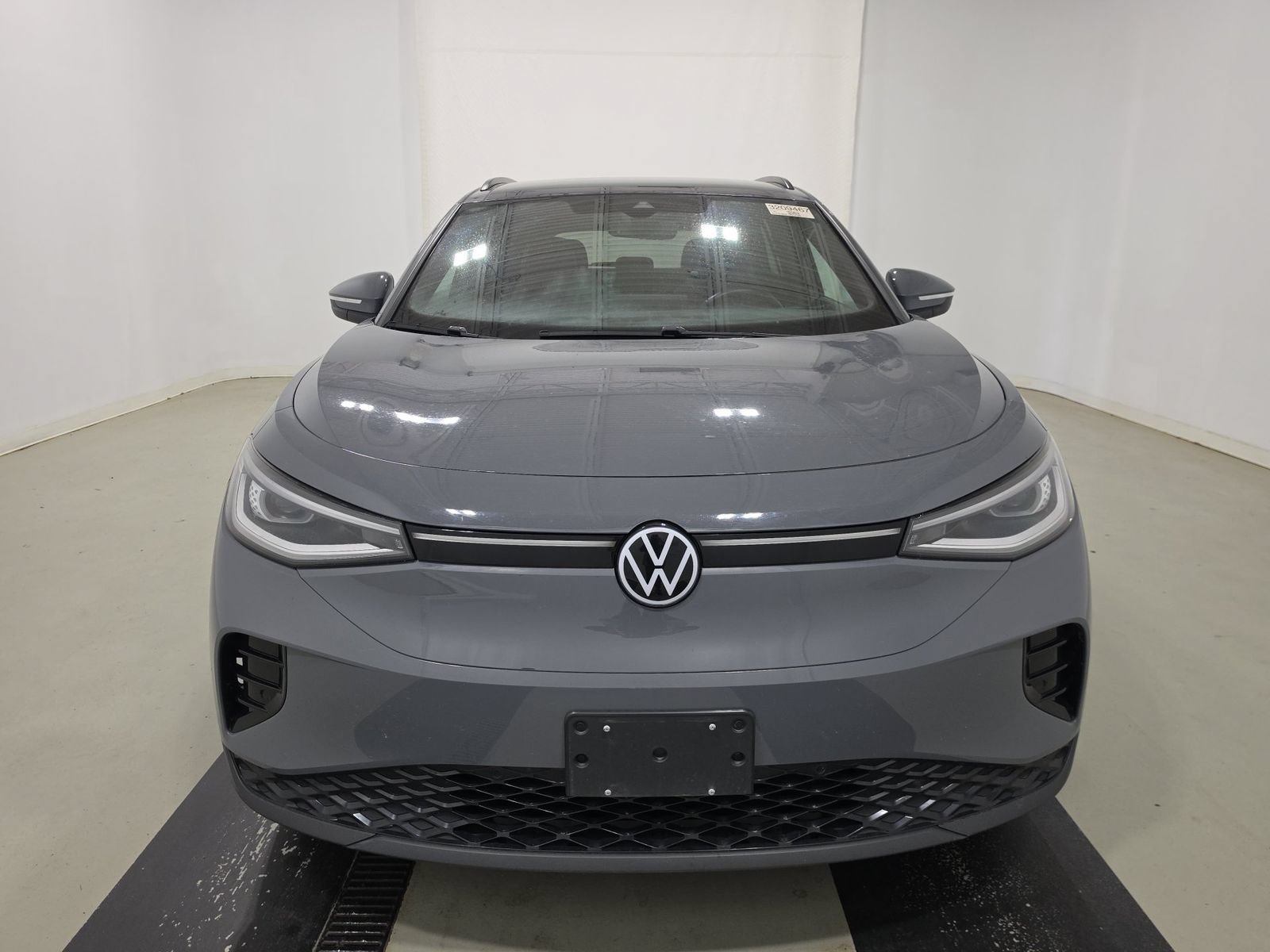 Used 2023 Volkswagen ID.4 Pro S AWD/4WD image 46