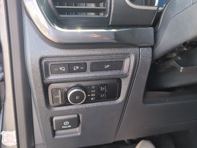 Used 2023 Ford F150 XLT w/ Equipment Group 302A High RWD image 23