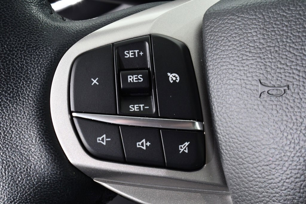 Used 2023 Ford Explorer XLT w/ Equipment Group 202A image 33