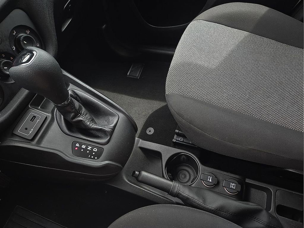 Used 2020 RAM ProMaster City Tradesman image 20