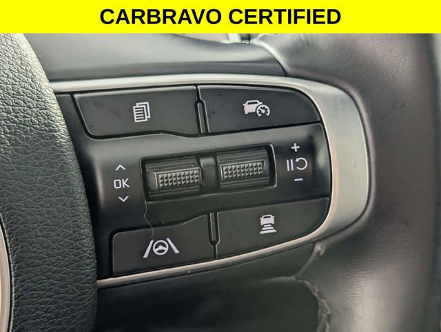 Used 2024 Kia Sportage X-Line Prestige AWD/4WD image 17