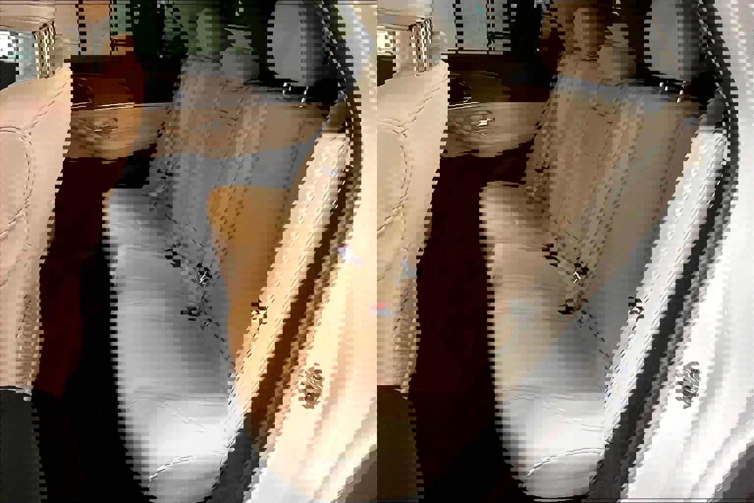 Used 2026 Mercedes-Benz GLE 450e 4MATIC image 21