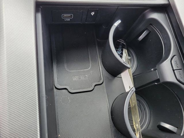 Used 2020 Hyundai Palisade Limited image 30