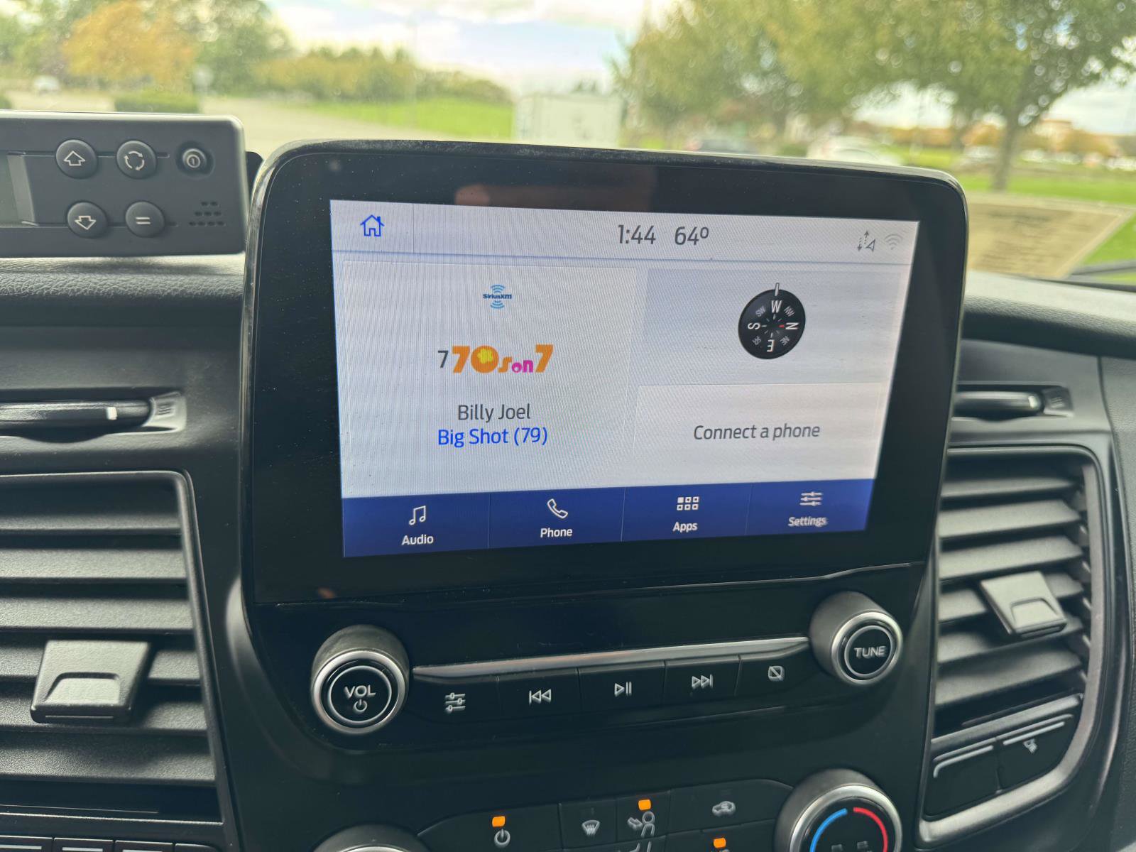 Used 2021 Ford Transit 350 148 High Roof Extended image 23