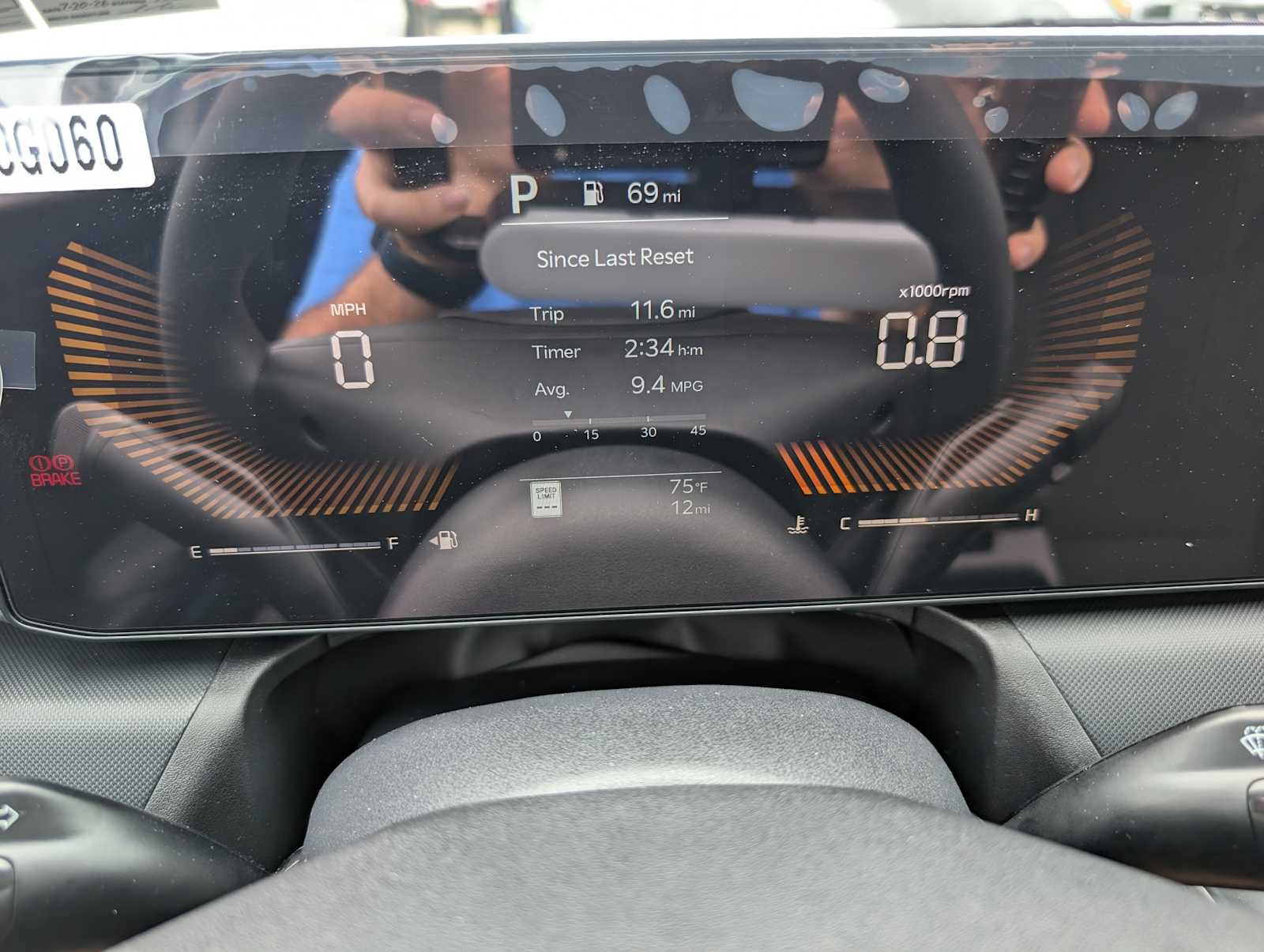 New 2026 Kia K4 FWD image 17