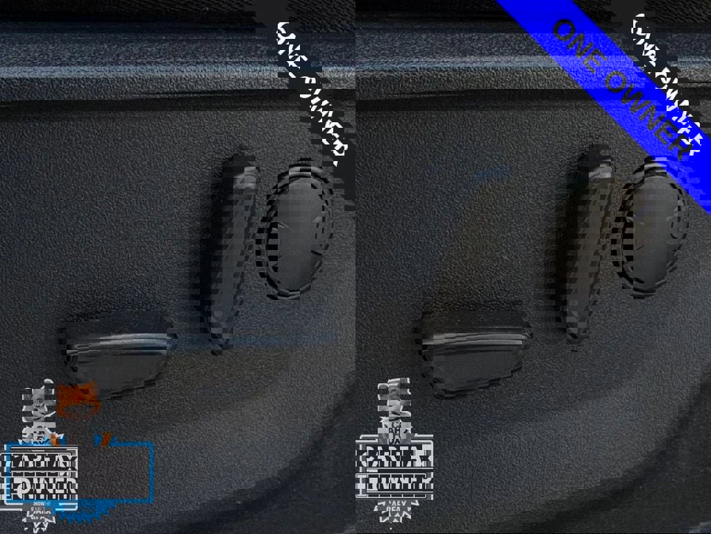 Used 2023 Ford F150 XLT w/ Equipment Group 302A High AWD/4WD image 7