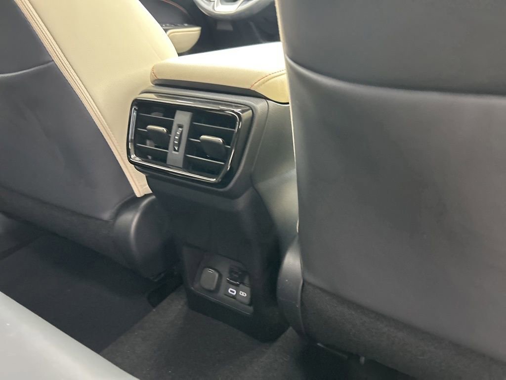 Used 2022 Lexus NX 350 AWD image 47