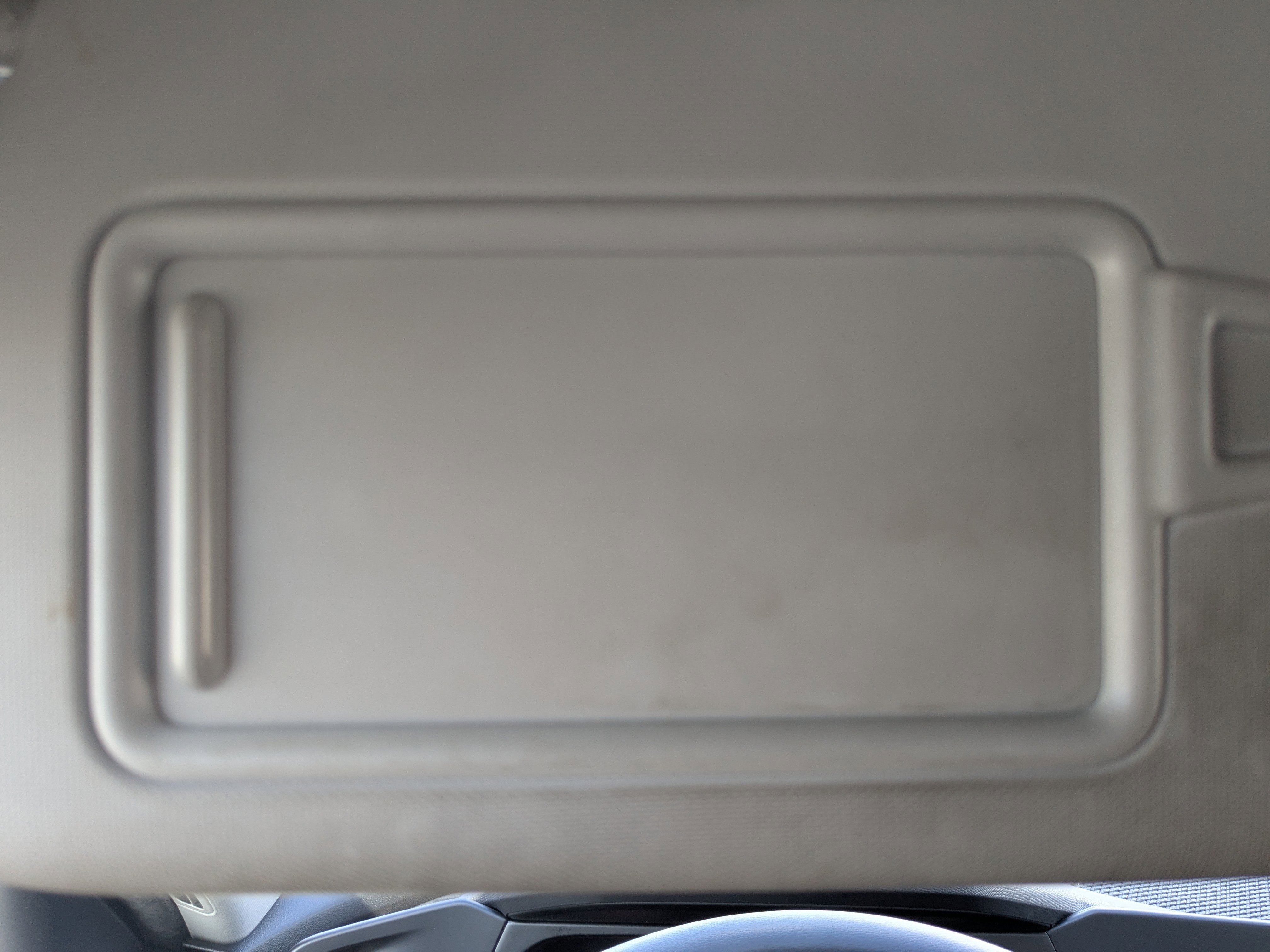 Used 2022 Hyundai Elantra SEL FWD image 31
