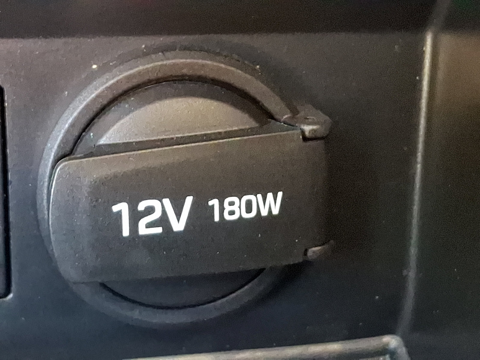 Used 2017 Hyundai Elantra SE FWD image 22