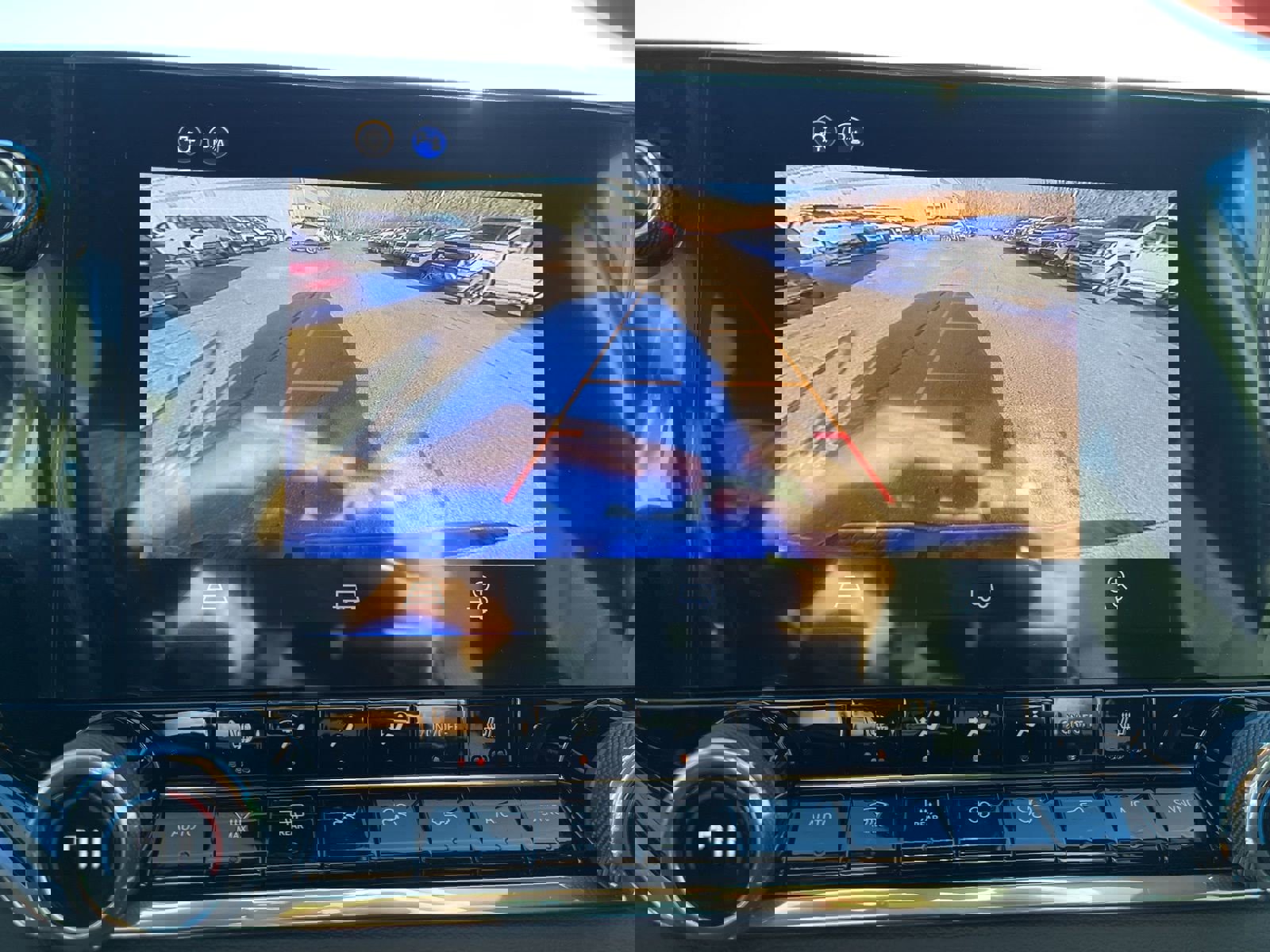 New 2026 Chevrolet Colorado LT image 35