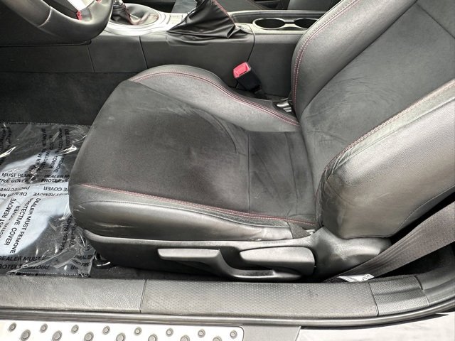 Used 2018 Subaru BRZ Limited w/ Performance Package image 26