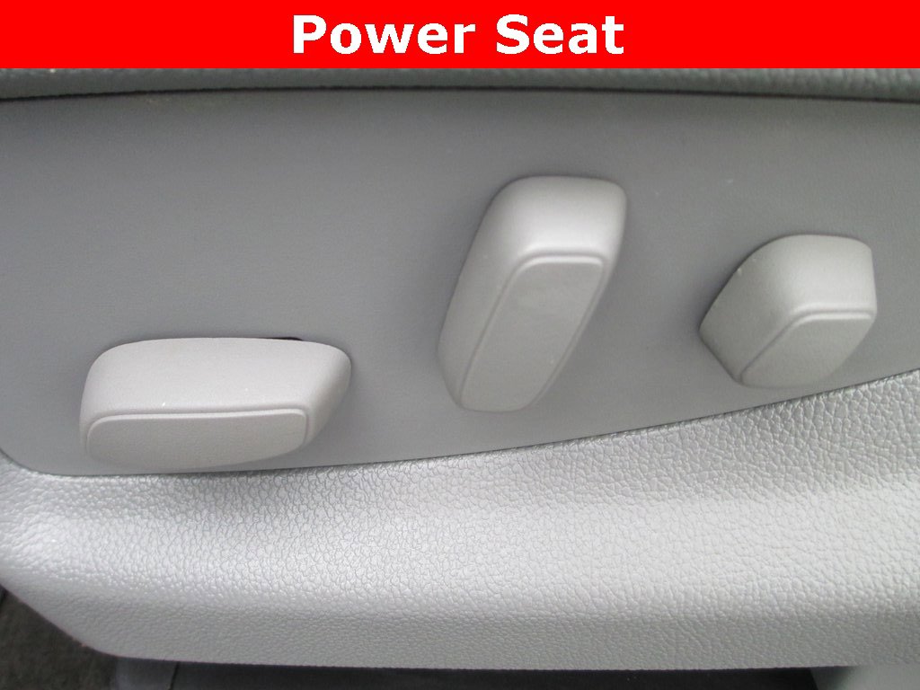 Used 2015 GMC Sierra 1500 SLT w/ Suspension Package, Off-Road image 22