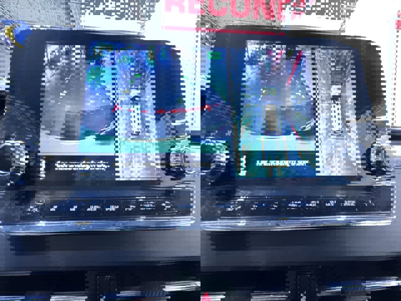 Used 2024 Mitsubishi Outlander SE image 27