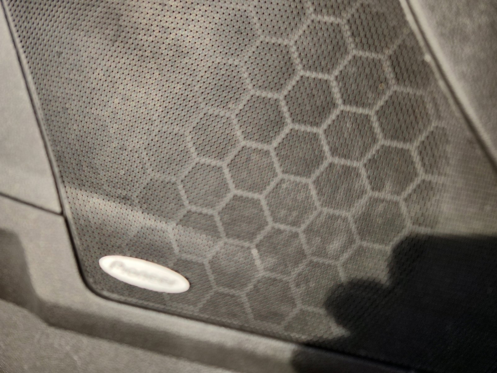 Used 2013 GMC Terrain Denali image 27