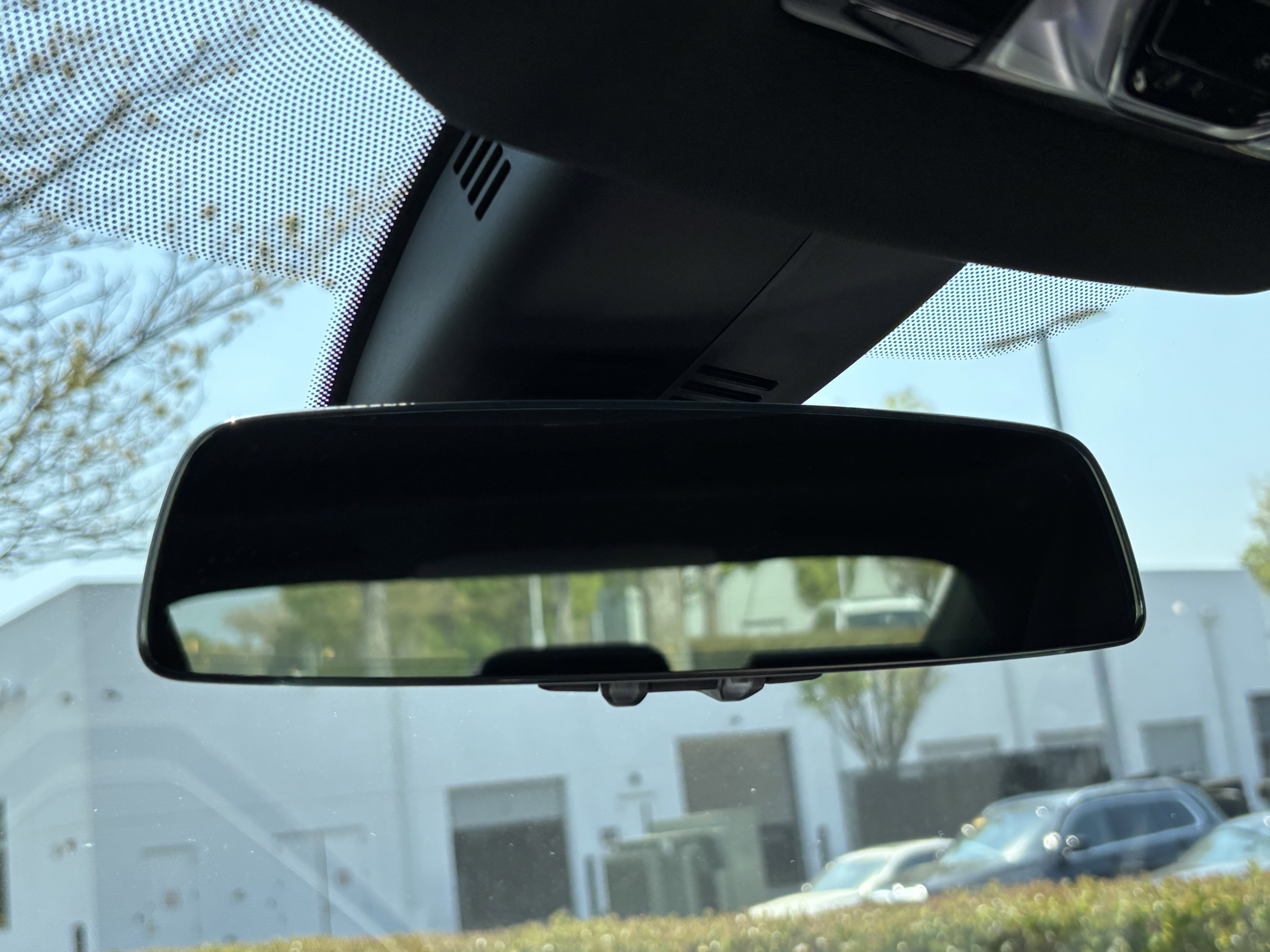 Certified 2023 BMW 228i xDrive Gran Coupe w/ Convenience Package image 27