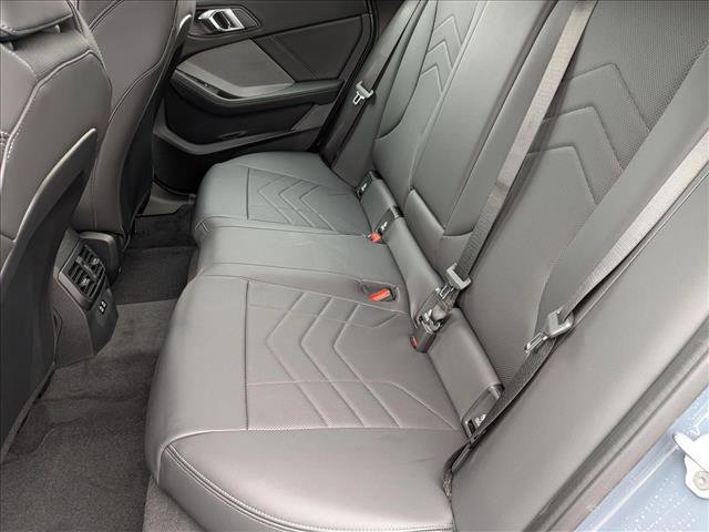 Used 2026 BMW 228i image 15
