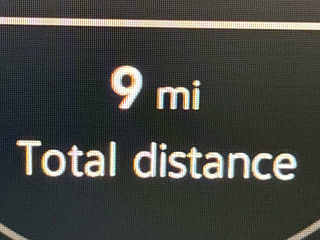 New 2026 Volkswagen Tiguan SE image 13