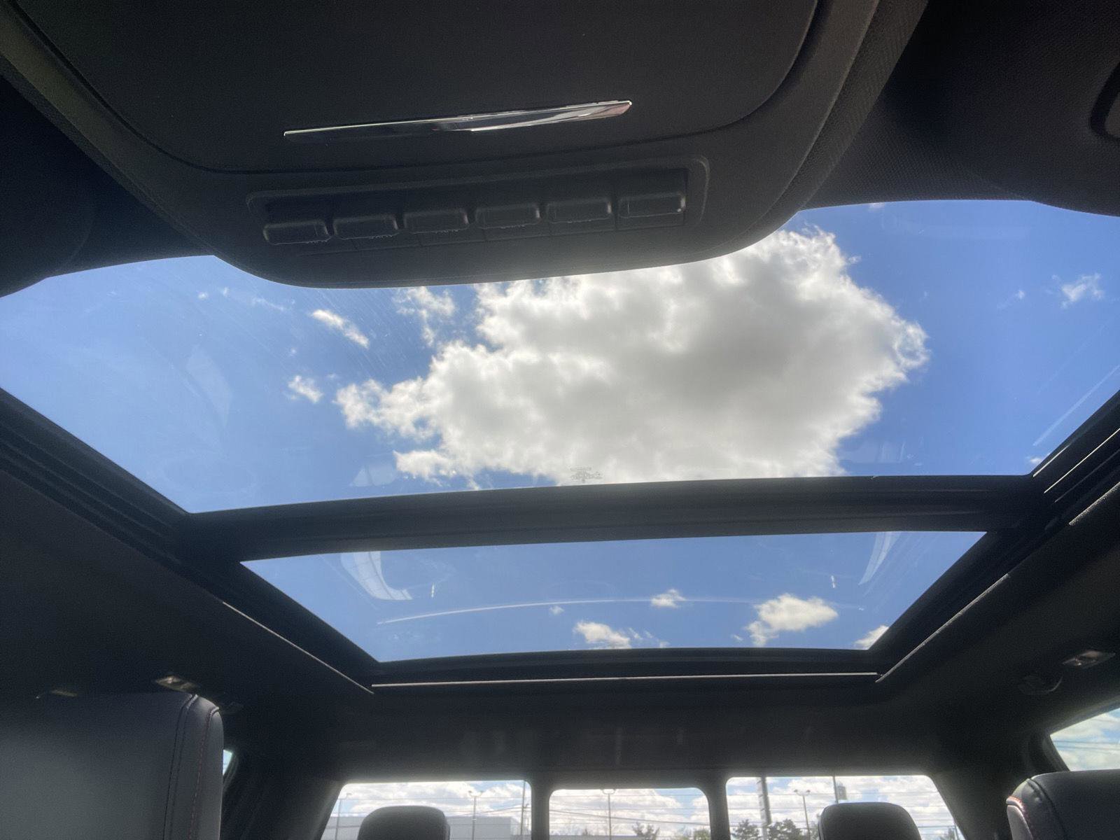 New 2026 Ford F150 Raptor AWD/4WD image 24