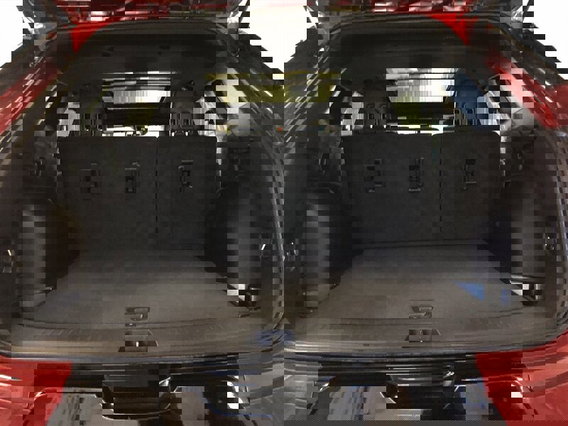 Used 2021 Chevrolet Blazer RS w/ Enhanced Convenience Package image 24