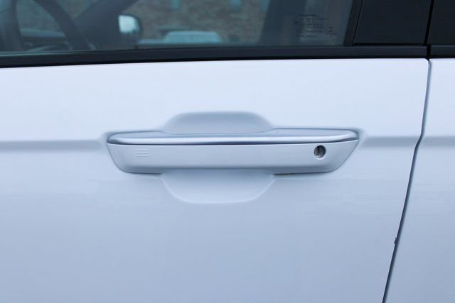 Used 2023 Jeep Grand Cherokee L Summit image 9