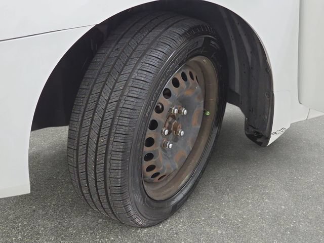 Used 2015 Nissan Sentra S FWD image 29